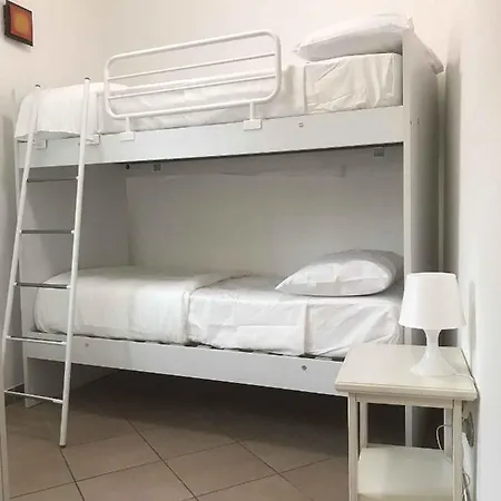 In 42712 Διαμέρισμα