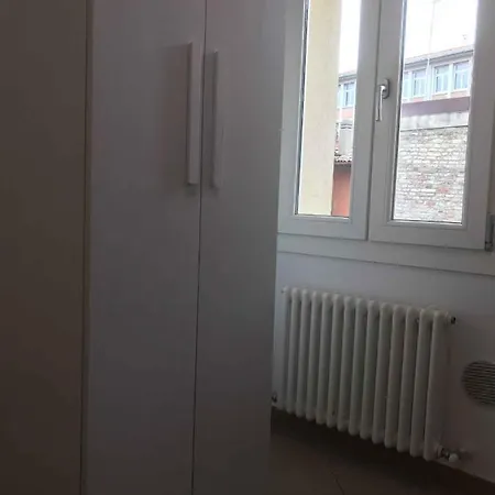 In 42712 Διαμέρισμα
