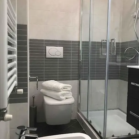 In 42712 Διαμέρισμα